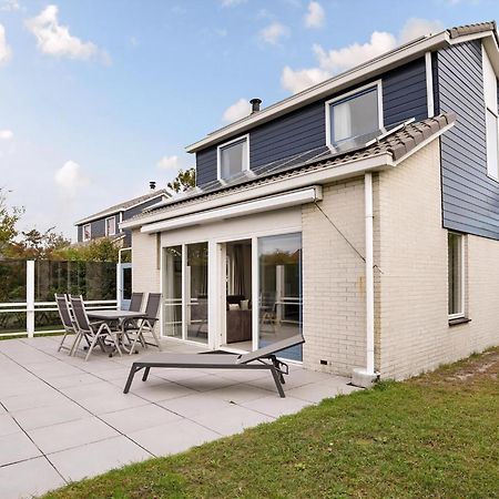 Landal Beach Park Texel De Koog  Værelse billede