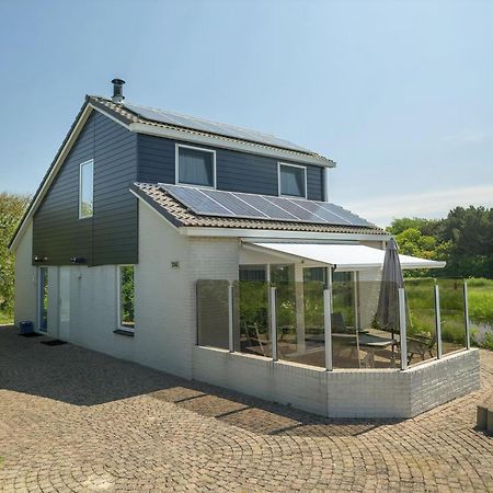 Landal Beach Park Texel De Koog  Værelse billede